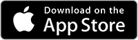 Aplikace iOS