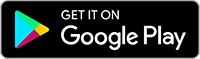 Aplikace Google Play